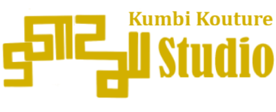 KUMBI KOUTURE STUDIO